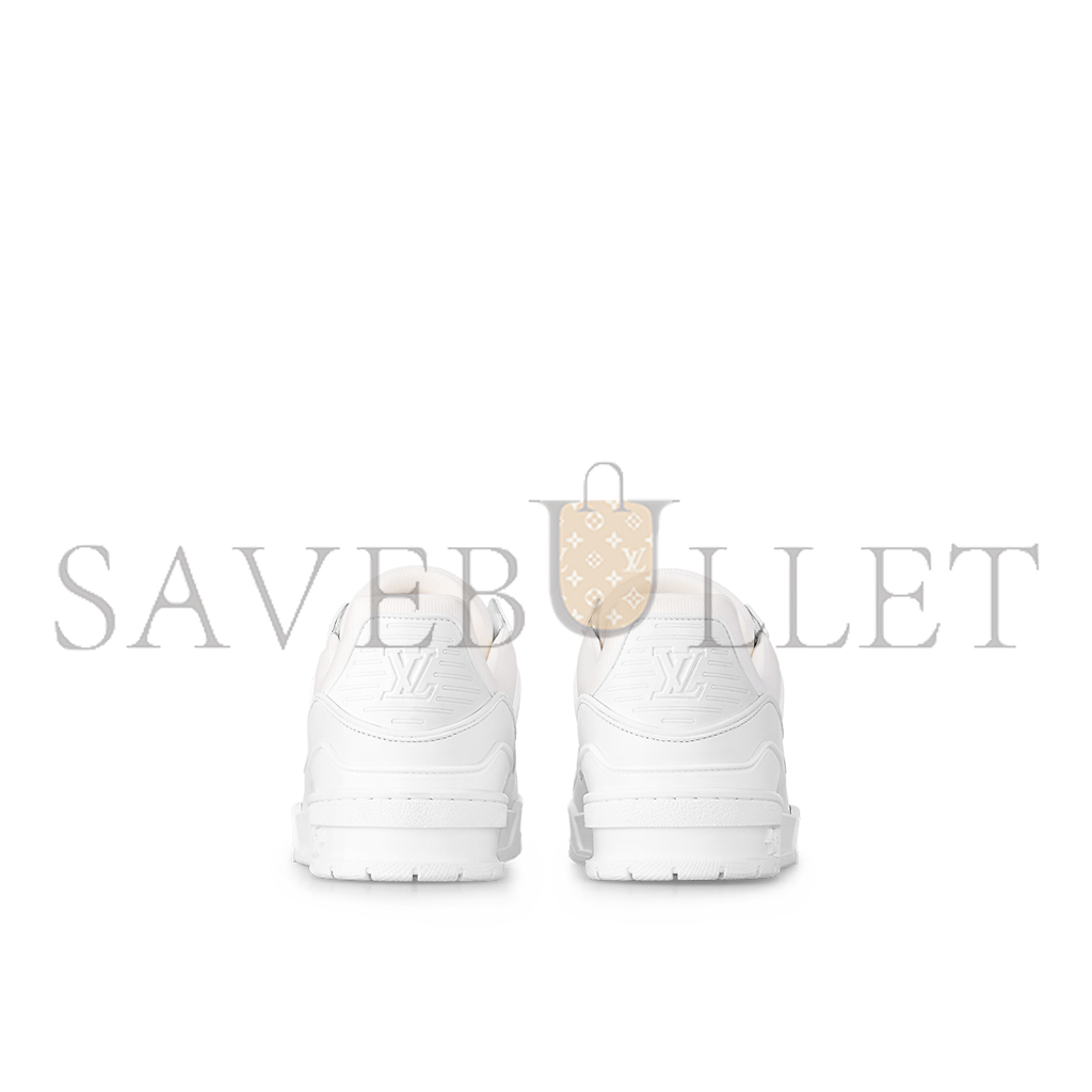 l**is V*t*n lv trainer sneaker 1ac29y